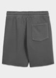 Szorty dresowe Washed Lancaster II
