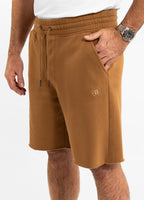 Szorty dresowe Washed Lancaster II