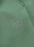 Szorty dresowe Washed Lancaster II