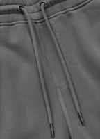 Szorty dresowe Washed Lancaster II