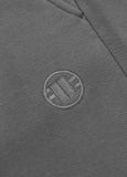 Szorty dresowe Washed Lancaster II