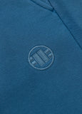 Szorty dresowe Washed Lancaster II