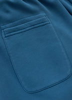 Szorty dresowe Washed Lancaster II