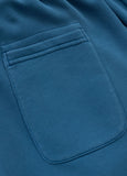 Szorty dresowe Washed Lancaster II