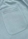 Szorty dresowe Washed Lancaster II