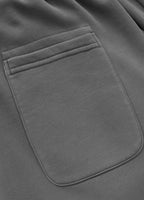 Szorty dresowe Washed Lancaster II