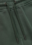 Szorty dresowe Washed Lancaster II
