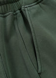 Szorty dresowe Washed Lancaster II