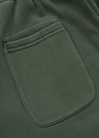Szorty dresowe Washed Lancaster II