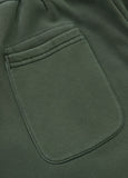 Szorty dresowe Washed Lancaster II