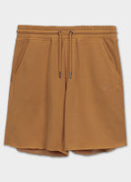 Szorty dresowe Washed Lancaster II