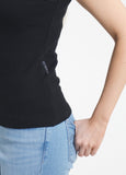 Tank Top damski Rib LAYLA