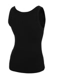 Tank Top damski Rib LAYLA