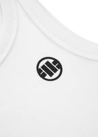 Tank Top damski Rib LAYLA