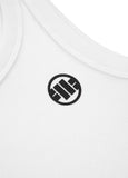 Tank Top damski Rib LAYLA