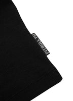 Tank Top damski Rib LAYLA