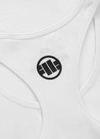 Tank Top damski Slim Fit PITBULL R