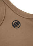 Tank Top damski Rib LAYLA