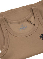 Tank Top damski Rib LAYLA