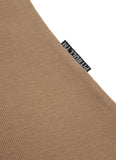 Tank Top damski Rib LAYLA