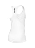 Tank Top damski Slim Fit Hilltop