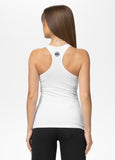 Tank Top damski Slim Fit PITBULL R