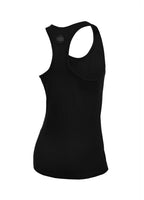Tank Top damski Slim Fit Pitbull R