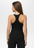 Tank Top damski Slim Fit PUPPY