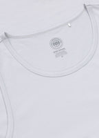 Tank Top męski Coolmax SCOTT