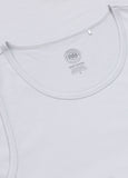 Tank Top męski Coolmax SCOTT