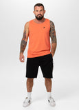 Tank Top męski Coolmax SCOTT