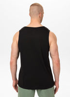 Tank Top męski Coolmax SCOTT