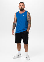 Tank Top męski Coolmax SCOTT