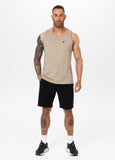Tank Top męski Coolmax SCOTT