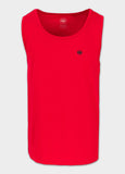 Tank Top męski Coolmax SCOTT