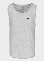 Tank Top męski Coolmax SCOTT