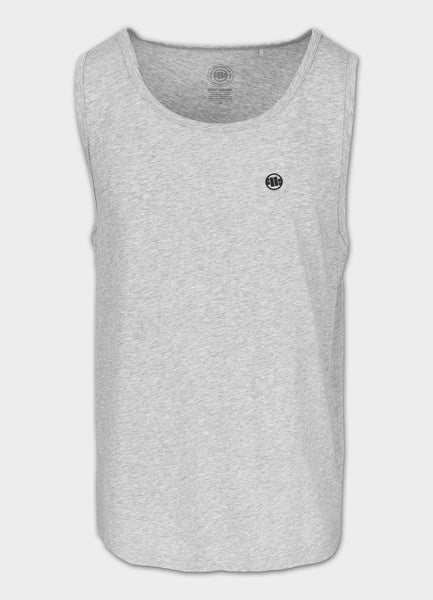 Tank Top męski Coolmax SCOTT