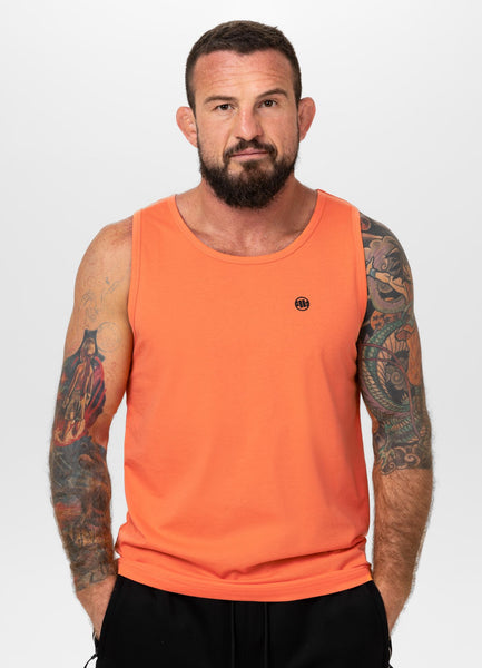 Tank Top męski Coolmax SCOTT