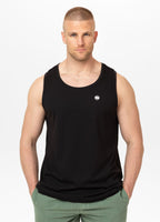 Tank Top męski Coolmax SCOTT