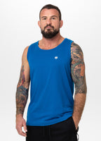Tank Top męski Coolmax SCOTT