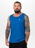 Tank Top męski Coolmax SCOTT