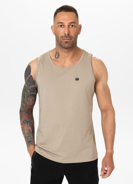 Tank Top męski Coolmax SCOTT