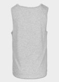 Tank Top męski Coolmax SCOTT