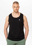 Tank Top męski Coolmax SCOTT