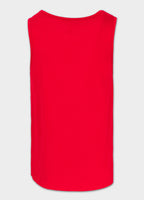 Tank Top męski Coolmax SCOTT
