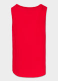 Tank Top męski Coolmax SCOTT