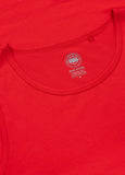 Tank Top męski Coolmax SCOTT