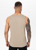 Tank Top męski Coolmax SCOTT