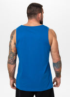 Tank Top męski Coolmax SCOTT