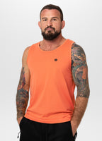Tank Top męski Coolmax SCOTT
